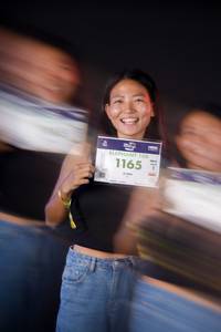 BIB: 
                            <button type="button" onclick="openModal(26968740)" class="btn btn-primary btn-sm float-right btn-popup" data-toggle="modal" data-target=".modal-high-quality">
                        <i class="fas fa-shopping-cart"></i> Add to Cart
                    </button>
                                            <button type="button" onclick="isThisMe(26968740, true)" class="btn btn-success btn-sm float-right btn-popup btn-isme hidden" data-toggle="tooltip" data-placement="bottom" title="นี่คือรูปของคุณใช่ไหม คลิกที่นี่เพื่อเอาเข้าอัลบั้ม">
                        <i class="fas fa-plus"></i> Add to album
                    </button>
                    <button type="button" onclick="isThisMe(26968740, false)" class="btn btn-warning btn-sm float-right btn-popup btn-isnotme hidden">
                        <i class="fas fa-ban"></i> Remove from album
                    </button>