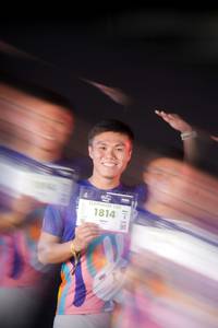 BIB: 
                            <button type="button" onclick="openModal(26968344)" class="btn btn-primary btn-sm float-right btn-popup" data-toggle="modal" data-target=".modal-high-quality">
                        <i class="fas fa-shopping-cart"></i> Add to Cart
                    </button>
                                            <button type="button" onclick="isThisMe(26968344, true)" class="btn btn-success btn-sm float-right btn-popup btn-isme hidden" data-toggle="tooltip" data-placement="bottom" title="นี่คือรูปของคุณใช่ไหม คลิกที่นี่เพื่อเอาเข้าอัลบั้ม">
                        <i class="fas fa-plus"></i> Add to album
                    </button>
                    <button type="button" onclick="isThisMe(26968344, false)" class="btn btn-warning btn-sm float-right btn-popup btn-isnotme hidden">
                        <i class="fas fa-ban"></i> Remove from album
                    </button>