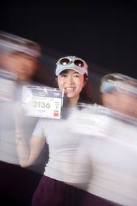 BIB: 
                            <button type="button" onclick="openModal(26968555)" class="btn btn-primary btn-sm float-right btn-popup" data-toggle="modal" data-target=".modal-high-quality">
                        <i class="fas fa-shopping-cart"></i> Add to Cart
                    </button>
                                            <button type="button" onclick="isThisMe(26968555, true)" class="btn btn-success btn-sm float-right btn-popup btn-isme hidden" data-toggle="tooltip" data-placement="bottom" title="นี่คือรูปของคุณใช่ไหม คลิกที่นี่เพื่อเอาเข้าอัลบั้ม">
                        <i class="fas fa-plus"></i> Add to album
                    </button>
                    <button type="button" onclick="isThisMe(26968555, false)" class="btn btn-warning btn-sm float-right btn-popup btn-isnotme hidden">
                        <i class="fas fa-ban"></i> Remove from album
                    </button>