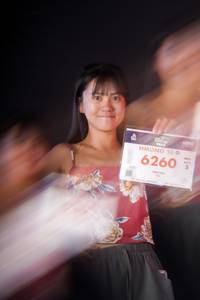 BIB: 
                            <button type="button" onclick="openModal(26968499)" class="btn btn-primary btn-sm float-right btn-popup" data-toggle="modal" data-target=".modal-high-quality">
                        <i class="fas fa-shopping-cart"></i> Add to Cart
                    </button>
                                            <button type="button" onclick="isThisMe(26968499, true)" class="btn btn-success btn-sm float-right btn-popup btn-isme hidden" data-toggle="tooltip" data-placement="bottom" title="นี่คือรูปของคุณใช่ไหม คลิกที่นี่เพื่อเอาเข้าอัลบั้ม">
                        <i class="fas fa-plus"></i> Add to album
                    </button>
                    <button type="button" onclick="isThisMe(26968499, false)" class="btn btn-warning btn-sm float-right btn-popup btn-isnotme hidden">
                        <i class="fas fa-ban"></i> Remove from album
                    </button>