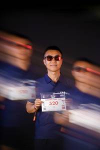 BIB: 
                            <button type="button" onclick="openModal(26968135)" class="btn btn-primary btn-sm float-right btn-popup" data-toggle="modal" data-target=".modal-high-quality">
                        <i class="fas fa-shopping-cart"></i> Add to Cart
                    </button>
                                            <button type="button" onclick="isThisMe(26968135, true)" class="btn btn-success btn-sm float-right btn-popup btn-isme hidden" data-toggle="tooltip" data-placement="bottom" title="นี่คือรูปของคุณใช่ไหม คลิกที่นี่เพื่อเอาเข้าอัลบั้ม">
                        <i class="fas fa-plus"></i> Add to album
                    </button>
                    <button type="button" onclick="isThisMe(26968135, false)" class="btn btn-warning btn-sm float-right btn-popup btn-isnotme hidden">
                        <i class="fas fa-ban"></i> Remove from album
                    </button>