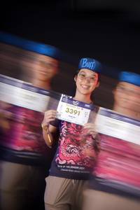 BIB: 
                            <button type="button" onclick="openModal(26968836)" class="btn btn-primary btn-sm float-right btn-popup" data-toggle="modal" data-target=".modal-high-quality">
                        <i class="fas fa-shopping-cart"></i> Add to Cart
                    </button>
                                            <button type="button" onclick="isThisMe(26968836, true)" class="btn btn-success btn-sm float-right btn-popup btn-isme hidden" data-toggle="tooltip" data-placement="bottom" title="นี่คือรูปของคุณใช่ไหม คลิกที่นี่เพื่อเอาเข้าอัลบั้ม">
                        <i class="fas fa-plus"></i> Add to album
                    </button>
                    <button type="button" onclick="isThisMe(26968836, false)" class="btn btn-warning btn-sm float-right btn-popup btn-isnotme hidden">
                        <i class="fas fa-ban"></i> Remove from album
                    </button>