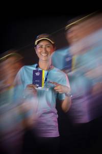 BIB: 
                            <button type="button" onclick="openModal(26967980)" class="btn btn-primary btn-sm float-right btn-popup" data-toggle="modal" data-target=".modal-high-quality">
                        <i class="fas fa-shopping-cart"></i> Add to Cart
                    </button>
                                            <button type="button" onclick="isThisMe(26967980, true)" class="btn btn-success btn-sm float-right btn-popup btn-isme hidden" data-toggle="tooltip" data-placement="bottom" title="นี่คือรูปของคุณใช่ไหม คลิกที่นี่เพื่อเอาเข้าอัลบั้ม">
                        <i class="fas fa-plus"></i> Add to album
                    </button>
                    <button type="button" onclick="isThisMe(26967980, false)" class="btn btn-warning btn-sm float-right btn-popup btn-isnotme hidden">
                        <i class="fas fa-ban"></i> Remove from album
                    </button>