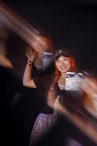 BIB: 
                            <button type="button" onclick="openModal(26969198)" class="btn btn-primary btn-sm float-right btn-popup" data-toggle="modal" data-target=".modal-high-quality">
                        <i class="fas fa-shopping-cart"></i> Add to Cart
                    </button>
                                            <button type="button" onclick="isThisMe(26969198, true)" class="btn btn-success btn-sm float-right btn-popup btn-isme hidden" data-toggle="tooltip" data-placement="bottom" title="นี่คือรูปของคุณใช่ไหม คลิกที่นี่เพื่อเอาเข้าอัลบั้ม">
                        <i class="fas fa-plus"></i> Add to album
                    </button>
                    <button type="button" onclick="isThisMe(26969198, false)" class="btn btn-warning btn-sm float-right btn-popup btn-isnotme hidden">
                        <i class="fas fa-ban"></i> Remove from album
                    </button>