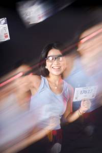 BIB: 
                            <button type="button" onclick="openModal(26969483)" class="btn btn-primary btn-sm float-right btn-popup" data-toggle="modal" data-target=".modal-high-quality">
                        <i class="fas fa-shopping-cart"></i> Add to Cart
                    </button>
                                            <button type="button" onclick="isThisMe(26969483, true)" class="btn btn-success btn-sm float-right btn-popup btn-isme hidden" data-toggle="tooltip" data-placement="bottom" title="นี่คือรูปของคุณใช่ไหม คลิกที่นี่เพื่อเอาเข้าอัลบั้ม">
                        <i class="fas fa-plus"></i> Add to album
                    </button>
                    <button type="button" onclick="isThisMe(26969483, false)" class="btn btn-warning btn-sm float-right btn-popup btn-isnotme hidden">
                        <i class="fas fa-ban"></i> Remove from album
                    </button>