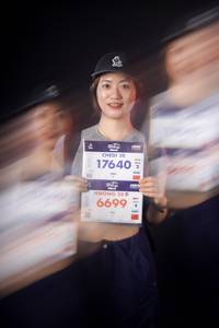 BIB: 
                            <button type="button" onclick="openModal(26969209)" class="btn btn-primary btn-sm float-right btn-popup" data-toggle="modal" data-target=".modal-high-quality">
                        <i class="fas fa-shopping-cart"></i> Add to Cart
                    </button>
                                            <button type="button" onclick="isThisMe(26969209, true)" class="btn btn-success btn-sm float-right btn-popup btn-isme hidden" data-toggle="tooltip" data-placement="bottom" title="นี่คือรูปของคุณใช่ไหม คลิกที่นี่เพื่อเอาเข้าอัลบั้ม">
                        <i class="fas fa-plus"></i> Add to album
                    </button>
                    <button type="button" onclick="isThisMe(26969209, false)" class="btn btn-warning btn-sm float-right btn-popup btn-isnotme hidden">
                        <i class="fas fa-ban"></i> Remove from album
                    </button>