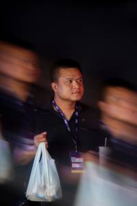 BIB: 
                            <button type="button" onclick="openModal(26969019)" class="btn btn-primary btn-sm float-right btn-popup" data-toggle="modal" data-target=".modal-high-quality">
                        <i class="fas fa-shopping-cart"></i> Add to Cart
                    </button>
                                            <button type="button" onclick="isThisMe(26969019, true)" class="btn btn-success btn-sm float-right btn-popup btn-isme hidden" data-toggle="tooltip" data-placement="bottom" title="นี่คือรูปของคุณใช่ไหม คลิกที่นี่เพื่อเอาเข้าอัลบั้ม">
                        <i class="fas fa-plus"></i> Add to album
                    </button>
                    <button type="button" onclick="isThisMe(26969019, false)" class="btn btn-warning btn-sm float-right btn-popup btn-isnotme hidden">
                        <i class="fas fa-ban"></i> Remove from album
                    </button>