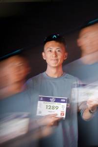 BIB: 
                            <button type="button" onclick="openModal(26968390)" class="btn btn-primary btn-sm float-right btn-popup" data-toggle="modal" data-target=".modal-high-quality">
                        <i class="fas fa-shopping-cart"></i> Add to Cart
                    </button>
                                            <button type="button" onclick="isThisMe(26968390, true)" class="btn btn-success btn-sm float-right btn-popup btn-isme hidden" data-toggle="tooltip" data-placement="bottom" title="นี่คือรูปของคุณใช่ไหม คลิกที่นี่เพื่อเอาเข้าอัลบั้ม">
                        <i class="fas fa-plus"></i> Add to album
                    </button>
                    <button type="button" onclick="isThisMe(26968390, false)" class="btn btn-warning btn-sm float-right btn-popup btn-isnotme hidden">
                        <i class="fas fa-ban"></i> Remove from album
                    </button>