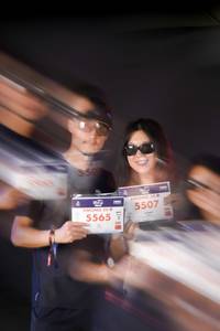 BIB: 
                            <button type="button" onclick="openModal(26969513)" class="btn btn-primary btn-sm float-right btn-popup" data-toggle="modal" data-target=".modal-high-quality">
                        <i class="fas fa-shopping-cart"></i> Add to Cart
                    </button>
                                            <button type="button" onclick="isThisMe(26969513, true)" class="btn btn-success btn-sm float-right btn-popup btn-isme hidden" data-toggle="tooltip" data-placement="bottom" title="นี่คือรูปของคุณใช่ไหม คลิกที่นี่เพื่อเอาเข้าอัลบั้ม">
                        <i class="fas fa-plus"></i> Add to album
                    </button>
                    <button type="button" onclick="isThisMe(26969513, false)" class="btn btn-warning btn-sm float-right btn-popup btn-isnotme hidden">
                        <i class="fas fa-ban"></i> Remove from album
                    </button>