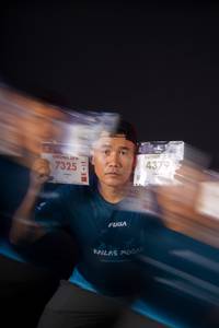 BIB: 
                            <button type="button" onclick="openModal(26968681)" class="btn btn-primary btn-sm float-right btn-popup" data-toggle="modal" data-target=".modal-high-quality">
                        <i class="fas fa-shopping-cart"></i> Add to Cart
                    </button>
                                            <button type="button" onclick="isThisMe(26968681, true)" class="btn btn-success btn-sm float-right btn-popup btn-isme hidden" data-toggle="tooltip" data-placement="bottom" title="นี่คือรูปของคุณใช่ไหม คลิกที่นี่เพื่อเอาเข้าอัลบั้ม">
                        <i class="fas fa-plus"></i> Add to album
                    </button>
                    <button type="button" onclick="isThisMe(26968681, false)" class="btn btn-warning btn-sm float-right btn-popup btn-isnotme hidden">
                        <i class="fas fa-ban"></i> Remove from album
                    </button>