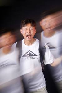 BIB: 
                            <button type="button" onclick="openModal(26968155)" class="btn btn-primary btn-sm float-right btn-popup" data-toggle="modal" data-target=".modal-high-quality">
                        <i class="fas fa-shopping-cart"></i> Add to Cart
                    </button>
                                            <button type="button" onclick="isThisMe(26968155, true)" class="btn btn-success btn-sm float-right btn-popup btn-isme hidden" data-toggle="tooltip" data-placement="bottom" title="นี่คือรูปของคุณใช่ไหม คลิกที่นี่เพื่อเอาเข้าอัลบั้ม">
                        <i class="fas fa-plus"></i> Add to album
                    </button>
                    <button type="button" onclick="isThisMe(26968155, false)" class="btn btn-warning btn-sm float-right btn-popup btn-isnotme hidden">
                        <i class="fas fa-ban"></i> Remove from album
                    </button>