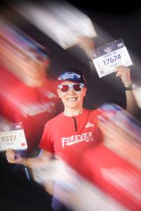 BIB: 
                            <button type="button" onclick="openModal(26969569)" class="btn btn-primary btn-sm float-right btn-popup" data-toggle="modal" data-target=".modal-high-quality">
                        <i class="fas fa-shopping-cart"></i> Add to Cart
                    </button>
                                            <button type="button" onclick="isThisMe(26969569, true)" class="btn btn-success btn-sm float-right btn-popup btn-isme hidden" data-toggle="tooltip" data-placement="bottom" title="นี่คือรูปของคุณใช่ไหม คลิกที่นี่เพื่อเอาเข้าอัลบั้ม">
                        <i class="fas fa-plus"></i> Add to album
                    </button>
                    <button type="button" onclick="isThisMe(26969569, false)" class="btn btn-warning btn-sm float-right btn-popup btn-isnotme hidden">
                        <i class="fas fa-ban"></i> Remove from album
                    </button>