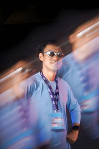 BIB: 
                            <button type="button" onclick="openModal(26969494)" class="btn btn-primary btn-sm float-right btn-popup" data-toggle="modal" data-target=".modal-high-quality">
                        <i class="fas fa-shopping-cart"></i> Add to Cart
                    </button>
                                            <button type="button" onclick="isThisMe(26969494, true)" class="btn btn-success btn-sm float-right btn-popup btn-isme hidden" data-toggle="tooltip" data-placement="bottom" title="นี่คือรูปของคุณใช่ไหม คลิกที่นี่เพื่อเอาเข้าอัลบั้ม">
                        <i class="fas fa-plus"></i> Add to album
                    </button>
                    <button type="button" onclick="isThisMe(26969494, false)" class="btn btn-warning btn-sm float-right btn-popup btn-isnotme hidden">
                        <i class="fas fa-ban"></i> Remove from album
                    </button>