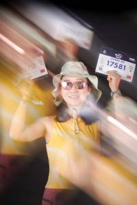 BIB: 
                            <button type="button" onclick="openModal(26969565)" class="btn btn-primary btn-sm float-right btn-popup" data-toggle="modal" data-target=".modal-high-quality">
                        <i class="fas fa-shopping-cart"></i> Add to Cart
                    </button>
                                            <button type="button" onclick="isThisMe(26969565, true)" class="btn btn-success btn-sm float-right btn-popup btn-isme hidden" data-toggle="tooltip" data-placement="bottom" title="นี่คือรูปของคุณใช่ไหม คลิกที่นี่เพื่อเอาเข้าอัลบั้ม">
                        <i class="fas fa-plus"></i> Add to album
                    </button>
                    <button type="button" onclick="isThisMe(26969565, false)" class="btn btn-warning btn-sm float-right btn-popup btn-isnotme hidden">
                        <i class="fas fa-ban"></i> Remove from album
                    </button>