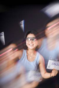 BIB: 
                            <button type="button" onclick="openModal(26969487)" class="btn btn-primary btn-sm float-right btn-popup" data-toggle="modal" data-target=".modal-high-quality">
                        <i class="fas fa-shopping-cart"></i> Add to Cart
                    </button>
                                            <button type="button" onclick="isThisMe(26969487, true)" class="btn btn-success btn-sm float-right btn-popup btn-isme hidden" data-toggle="tooltip" data-placement="bottom" title="นี่คือรูปของคุณใช่ไหม คลิกที่นี่เพื่อเอาเข้าอัลบั้ม">
                        <i class="fas fa-plus"></i> Add to album
                    </button>
                    <button type="button" onclick="isThisMe(26969487, false)" class="btn btn-warning btn-sm float-right btn-popup btn-isnotme hidden">
                        <i class="fas fa-ban"></i> Remove from album
                    </button>