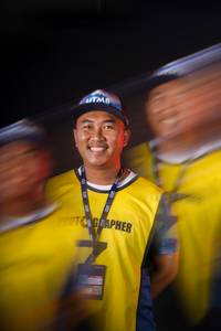 BIB: 
                            <button type="button" onclick="openModal(26968815)" class="btn btn-primary btn-sm float-right btn-popup" data-toggle="modal" data-target=".modal-high-quality">
                        <i class="fas fa-shopping-cart"></i> Add to Cart
                    </button>
                                            <button type="button" onclick="isThisMe(26968815, true)" class="btn btn-success btn-sm float-right btn-popup btn-isme hidden" data-toggle="tooltip" data-placement="bottom" title="นี่คือรูปของคุณใช่ไหม คลิกที่นี่เพื่อเอาเข้าอัลบั้ม">
                        <i class="fas fa-plus"></i> Add to album
                    </button>
                    <button type="button" onclick="isThisMe(26968815, false)" class="btn btn-warning btn-sm float-right btn-popup btn-isnotme hidden">
                        <i class="fas fa-ban"></i> Remove from album
                    </button>