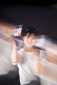 BIB: 
                            <button type="button" onclick="openModal(26969457)" class="btn btn-primary btn-sm float-right btn-popup" data-toggle="modal" data-target=".modal-high-quality">
                        <i class="fas fa-shopping-cart"></i> Add to Cart
                    </button>
                                            <button type="button" onclick="isThisMe(26969457, true)" class="btn btn-success btn-sm float-right btn-popup btn-isme hidden" data-toggle="tooltip" data-placement="bottom" title="นี่คือรูปของคุณใช่ไหม คลิกที่นี่เพื่อเอาเข้าอัลบั้ม">
                        <i class="fas fa-plus"></i> Add to album
                    </button>
                    <button type="button" onclick="isThisMe(26969457, false)" class="btn btn-warning btn-sm float-right btn-popup btn-isnotme hidden">
                        <i class="fas fa-ban"></i> Remove from album
                    </button>