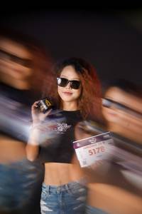 BIB: 
                            <button type="button" onclick="openModal(26968077)" class="btn btn-primary btn-sm float-right btn-popup" data-toggle="modal" data-target=".modal-high-quality">
                        <i class="fas fa-shopping-cart"></i> Add to Cart
                    </button>
                                            <button type="button" onclick="isThisMe(26968077, true)" class="btn btn-success btn-sm float-right btn-popup btn-isme hidden" data-toggle="tooltip" data-placement="bottom" title="นี่คือรูปของคุณใช่ไหม คลิกที่นี่เพื่อเอาเข้าอัลบั้ม">
                        <i class="fas fa-plus"></i> Add to album
                    </button>
                    <button type="button" onclick="isThisMe(26968077, false)" class="btn btn-warning btn-sm float-right btn-popup btn-isnotme hidden">
                        <i class="fas fa-ban"></i> Remove from album
                    </button>