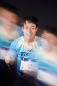 BIB: 
                            <button type="button" onclick="openModal(26968295)" class="btn btn-primary btn-sm float-right btn-popup" data-toggle="modal" data-target=".modal-high-quality">
                        <i class="fas fa-shopping-cart"></i> Add to Cart
                    </button>
                                            <button type="button" onclick="isThisMe(26968295, true)" class="btn btn-success btn-sm float-right btn-popup btn-isme hidden" data-toggle="tooltip" data-placement="bottom" title="นี่คือรูปของคุณใช่ไหม คลิกที่นี่เพื่อเอาเข้าอัลบั้ม">
                        <i class="fas fa-plus"></i> Add to album
                    </button>
                    <button type="button" onclick="isThisMe(26968295, false)" class="btn btn-warning btn-sm float-right btn-popup btn-isnotme hidden">
                        <i class="fas fa-ban"></i> Remove from album
                    </button>