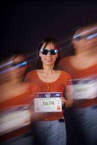 BIB: 
                            <button type="button" onclick="openModal(26969179)" class="btn btn-primary btn-sm float-right btn-popup" data-toggle="modal" data-target=".modal-high-quality">
                        <i class="fas fa-shopping-cart"></i> Add to Cart
                    </button>
                                            <button type="button" onclick="isThisMe(26969179, true)" class="btn btn-success btn-sm float-right btn-popup btn-isme hidden" data-toggle="tooltip" data-placement="bottom" title="นี่คือรูปของคุณใช่ไหม คลิกที่นี่เพื่อเอาเข้าอัลบั้ม">
                        <i class="fas fa-plus"></i> Add to album
                    </button>
                    <button type="button" onclick="isThisMe(26969179, false)" class="btn btn-warning btn-sm float-right btn-popup btn-isnotme hidden">
                        <i class="fas fa-ban"></i> Remove from album
                    </button>