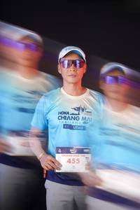 BIB: 
                            <button type="button" onclick="openModal(26968269)" class="btn btn-primary btn-sm float-right btn-popup" data-toggle="modal" data-target=".modal-high-quality">
                        <i class="fas fa-shopping-cart"></i> Add to Cart
                    </button>
                                            <button type="button" onclick="isThisMe(26968269, true)" class="btn btn-success btn-sm float-right btn-popup btn-isme hidden" data-toggle="tooltip" data-placement="bottom" title="นี่คือรูปของคุณใช่ไหม คลิกที่นี่เพื่อเอาเข้าอัลบั้ม">
                        <i class="fas fa-plus"></i> Add to album
                    </button>
                    <button type="button" onclick="isThisMe(26968269, false)" class="btn btn-warning btn-sm float-right btn-popup btn-isnotme hidden">
                        <i class="fas fa-ban"></i> Remove from album
                    </button>