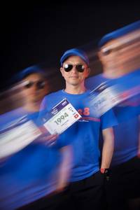 BIB: 
                            <button type="button" onclick="openModal(26968842)" class="btn btn-primary btn-sm float-right btn-popup" data-toggle="modal" data-target=".modal-high-quality">
                        <i class="fas fa-shopping-cart"></i> Add to Cart
                    </button>
                                            <button type="button" onclick="isThisMe(26968842, true)" class="btn btn-success btn-sm float-right btn-popup btn-isme hidden" data-toggle="tooltip" data-placement="bottom" title="นี่คือรูปของคุณใช่ไหม คลิกที่นี่เพื่อเอาเข้าอัลบั้ม">
                        <i class="fas fa-plus"></i> Add to album
                    </button>
                    <button type="button" onclick="isThisMe(26968842, false)" class="btn btn-warning btn-sm float-right btn-popup btn-isnotme hidden">
                        <i class="fas fa-ban"></i> Remove from album
                    </button>