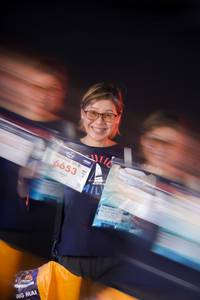 BIB: 
                            <button type="button" onclick="openModal(26968904)" class="btn btn-primary btn-sm float-right btn-popup" data-toggle="modal" data-target=".modal-high-quality">
                        <i class="fas fa-shopping-cart"></i> Add to Cart
                    </button>
                                            <button type="button" onclick="isThisMe(26968904, true)" class="btn btn-success btn-sm float-right btn-popup btn-isme hidden" data-toggle="tooltip" data-placement="bottom" title="นี่คือรูปของคุณใช่ไหม คลิกที่นี่เพื่อเอาเข้าอัลบั้ม">
                        <i class="fas fa-plus"></i> Add to album
                    </button>
                    <button type="button" onclick="isThisMe(26968904, false)" class="btn btn-warning btn-sm float-right btn-popup btn-isnotme hidden">
                        <i class="fas fa-ban"></i> Remove from album
                    </button>