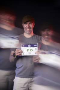 BIB: 
                            <button type="button" onclick="openModal(26968661)" class="btn btn-primary btn-sm float-right btn-popup" data-toggle="modal" data-target=".modal-high-quality">
                        <i class="fas fa-shopping-cart"></i> Add to Cart
                    </button>
                                            <button type="button" onclick="isThisMe(26968661, true)" class="btn btn-success btn-sm float-right btn-popup btn-isme hidden" data-toggle="tooltip" data-placement="bottom" title="นี่คือรูปของคุณใช่ไหม คลิกที่นี่เพื่อเอาเข้าอัลบั้ม">
                        <i class="fas fa-plus"></i> Add to album
                    </button>
                    <button type="button" onclick="isThisMe(26968661, false)" class="btn btn-warning btn-sm float-right btn-popup btn-isnotme hidden">
                        <i class="fas fa-ban"></i> Remove from album
                    </button>