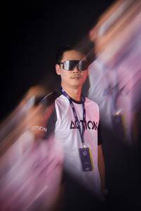 BIB: 
                            <button type="button" onclick="openModal(26968582)" class="btn btn-primary btn-sm float-right btn-popup" data-toggle="modal" data-target=".modal-high-quality">
                        <i class="fas fa-shopping-cart"></i> Add to Cart
                    </button>
                                            <button type="button" onclick="isThisMe(26968582, true)" class="btn btn-success btn-sm float-right btn-popup btn-isme hidden" data-toggle="tooltip" data-placement="bottom" title="นี่คือรูปของคุณใช่ไหม คลิกที่นี่เพื่อเอาเข้าอัลบั้ม">
                        <i class="fas fa-plus"></i> Add to album
                    </button>
                    <button type="button" onclick="isThisMe(26968582, false)" class="btn btn-warning btn-sm float-right btn-popup btn-isnotme hidden">
                        <i class="fas fa-ban"></i> Remove from album
                    </button>