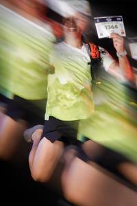 BIB: 
                            <button type="button" onclick="openModal(26968417)" class="btn btn-primary btn-sm float-right btn-popup" data-toggle="modal" data-target=".modal-high-quality">
                        <i class="fas fa-shopping-cart"></i> Add to Cart
                    </button>
                                            <button type="button" onclick="isThisMe(26968417, true)" class="btn btn-success btn-sm float-right btn-popup btn-isme hidden" data-toggle="tooltip" data-placement="bottom" title="นี่คือรูปของคุณใช่ไหม คลิกที่นี่เพื่อเอาเข้าอัลบั้ม">
                        <i class="fas fa-plus"></i> Add to album
                    </button>
                    <button type="button" onclick="isThisMe(26968417, false)" class="btn btn-warning btn-sm float-right btn-popup btn-isnotme hidden">
                        <i class="fas fa-ban"></i> Remove from album
                    </button>