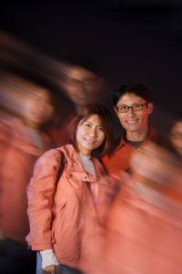 BIB: 
                            <button type="button" onclick="openModal(26969194)" class="btn btn-primary btn-sm float-right btn-popup" data-toggle="modal" data-target=".modal-high-quality">
                        <i class="fas fa-shopping-cart"></i> Add to Cart
                    </button>
                                            <button type="button" onclick="isThisMe(26969194, true)" class="btn btn-success btn-sm float-right btn-popup btn-isme hidden" data-toggle="tooltip" data-placement="bottom" title="นี่คือรูปของคุณใช่ไหม คลิกที่นี่เพื่อเอาเข้าอัลบั้ม">
                        <i class="fas fa-plus"></i> Add to album
                    </button>
                    <button type="button" onclick="isThisMe(26969194, false)" class="btn btn-warning btn-sm float-right btn-popup btn-isnotme hidden">
                        <i class="fas fa-ban"></i> Remove from album
                    </button>