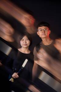 BIB: 
                            <button type="button" onclick="openModal(26969186)" class="btn btn-primary btn-sm float-right btn-popup" data-toggle="modal" data-target=".modal-high-quality">
                        <i class="fas fa-shopping-cart"></i> Add to Cart
                    </button>
                                            <button type="button" onclick="isThisMe(26969186, true)" class="btn btn-success btn-sm float-right btn-popup btn-isme hidden" data-toggle="tooltip" data-placement="bottom" title="นี่คือรูปของคุณใช่ไหม คลิกที่นี่เพื่อเอาเข้าอัลบั้ม">
                        <i class="fas fa-plus"></i> Add to album
                    </button>
                    <button type="button" onclick="isThisMe(26969186, false)" class="btn btn-warning btn-sm float-right btn-popup btn-isnotme hidden">
                        <i class="fas fa-ban"></i> Remove from album
                    </button>