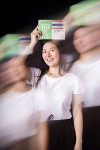 BIB: 
                            <button type="button" onclick="openModal(26968625)" class="btn btn-primary btn-sm float-right btn-popup" data-toggle="modal" data-target=".modal-high-quality">
                        <i class="fas fa-shopping-cart"></i> Add to Cart
                    </button>
                                            <button type="button" onclick="isThisMe(26968625, true)" class="btn btn-success btn-sm float-right btn-popup btn-isme hidden" data-toggle="tooltip" data-placement="bottom" title="นี่คือรูปของคุณใช่ไหม คลิกที่นี่เพื่อเอาเข้าอัลบั้ม">
                        <i class="fas fa-plus"></i> Add to album
                    </button>
                    <button type="button" onclick="isThisMe(26968625, false)" class="btn btn-warning btn-sm float-right btn-popup btn-isnotme hidden">
                        <i class="fas fa-ban"></i> Remove from album
                    </button>