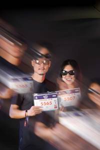 BIB: 
                            <button type="button" onclick="openModal(26969511)" class="btn btn-primary btn-sm float-right btn-popup" data-toggle="modal" data-target=".modal-high-quality">
                        <i class="fas fa-shopping-cart"></i> Add to Cart
                    </button>
                                            <button type="button" onclick="isThisMe(26969511, true)" class="btn btn-success btn-sm float-right btn-popup btn-isme hidden" data-toggle="tooltip" data-placement="bottom" title="นี่คือรูปของคุณใช่ไหม คลิกที่นี่เพื่อเอาเข้าอัลบั้ม">
                        <i class="fas fa-plus"></i> Add to album
                    </button>
                    <button type="button" onclick="isThisMe(26969511, false)" class="btn btn-warning btn-sm float-right btn-popup btn-isnotme hidden">
                        <i class="fas fa-ban"></i> Remove from album
                    </button>