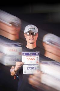 BIB: 
                            <button type="button" onclick="openModal(26969500)" class="btn btn-primary btn-sm float-right btn-popup" data-toggle="modal" data-target=".modal-high-quality">
                        <i class="fas fa-shopping-cart"></i> Add to Cart
                    </button>
                                            <button type="button" onclick="isThisMe(26969500, true)" class="btn btn-success btn-sm float-right btn-popup btn-isme hidden" data-toggle="tooltip" data-placement="bottom" title="นี่คือรูปของคุณใช่ไหม คลิกที่นี่เพื่อเอาเข้าอัลบั้ม">
                        <i class="fas fa-plus"></i> Add to album
                    </button>
                    <button type="button" onclick="isThisMe(26969500, false)" class="btn btn-warning btn-sm float-right btn-popup btn-isnotme hidden">
                        <i class="fas fa-ban"></i> Remove from album
                    </button>