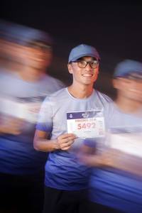 BIB: 
                            <button type="button" onclick="openModal(26968408)" class="btn btn-primary btn-sm float-right btn-popup" data-toggle="modal" data-target=".modal-high-quality">
                        <i class="fas fa-shopping-cart"></i> Add to Cart
                    </button>
                                            <button type="button" onclick="isThisMe(26968408, true)" class="btn btn-success btn-sm float-right btn-popup btn-isme hidden" data-toggle="tooltip" data-placement="bottom" title="นี่คือรูปของคุณใช่ไหม คลิกที่นี่เพื่อเอาเข้าอัลบั้ม">
                        <i class="fas fa-plus"></i> Add to album
                    </button>
                    <button type="button" onclick="isThisMe(26968408, false)" class="btn btn-warning btn-sm float-right btn-popup btn-isnotme hidden">
                        <i class="fas fa-ban"></i> Remove from album
                    </button>