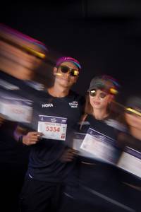 BIB: 
                            <button type="button" onclick="openModal(26968954)" class="btn btn-primary btn-sm float-right btn-popup" data-toggle="modal" data-target=".modal-high-quality">
                        <i class="fas fa-shopping-cart"></i> Add to Cart
                    </button>
                                            <button type="button" onclick="isThisMe(26968954, true)" class="btn btn-success btn-sm float-right btn-popup btn-isme hidden" data-toggle="tooltip" data-placement="bottom" title="นี่คือรูปของคุณใช่ไหม คลิกที่นี่เพื่อเอาเข้าอัลบั้ม">
                        <i class="fas fa-plus"></i> Add to album
                    </button>
                    <button type="button" onclick="isThisMe(26968954, false)" class="btn btn-warning btn-sm float-right btn-popup btn-isnotme hidden">
                        <i class="fas fa-ban"></i> Remove from album
                    </button>