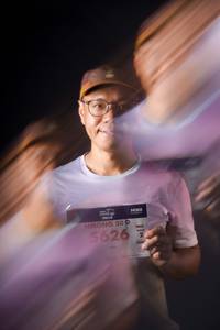 BIB: 
                            <button type="button" onclick="openModal(26968588)" class="btn btn-primary btn-sm float-right btn-popup" data-toggle="modal" data-target=".modal-high-quality">
                        <i class="fas fa-shopping-cart"></i> Add to Cart
                    </button>
                                            <button type="button" onclick="isThisMe(26968588, true)" class="btn btn-success btn-sm float-right btn-popup btn-isme hidden" data-toggle="tooltip" data-placement="bottom" title="นี่คือรูปของคุณใช่ไหม คลิกที่นี่เพื่อเอาเข้าอัลบั้ม">
                        <i class="fas fa-plus"></i> Add to album
                    </button>
                    <button type="button" onclick="isThisMe(26968588, false)" class="btn btn-warning btn-sm float-right btn-popup btn-isnotme hidden">
                        <i class="fas fa-ban"></i> Remove from album
                    </button>