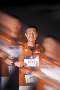 BIB: 
                            <button type="button" onclick="openModal(26969449)" class="btn btn-primary btn-sm float-right btn-popup" data-toggle="modal" data-target=".modal-high-quality">
                        <i class="fas fa-shopping-cart"></i> Add to Cart
                    </button>
                                            <button type="button" onclick="isThisMe(26969449, true)" class="btn btn-success btn-sm float-right btn-popup btn-isme hidden" data-toggle="tooltip" data-placement="bottom" title="นี่คือรูปของคุณใช่ไหม คลิกที่นี่เพื่อเอาเข้าอัลบั้ม">
                        <i class="fas fa-plus"></i> Add to album
                    </button>
                    <button type="button" onclick="isThisMe(26969449, false)" class="btn btn-warning btn-sm float-right btn-popup btn-isnotme hidden">
                        <i class="fas fa-ban"></i> Remove from album
                    </button>