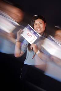 BIB: 
                            <button type="button" onclick="openModal(26968494)" class="btn btn-primary btn-sm float-right btn-popup" data-toggle="modal" data-target=".modal-high-quality">
                        <i class="fas fa-shopping-cart"></i> Add to Cart
                    </button>
                                            <button type="button" onclick="isThisMe(26968494, true)" class="btn btn-success btn-sm float-right btn-popup btn-isme hidden" data-toggle="tooltip" data-placement="bottom" title="นี่คือรูปของคุณใช่ไหม คลิกที่นี่เพื่อเอาเข้าอัลบั้ม">
                        <i class="fas fa-plus"></i> Add to album
                    </button>
                    <button type="button" onclick="isThisMe(26968494, false)" class="btn btn-warning btn-sm float-right btn-popup btn-isnotme hidden">
                        <i class="fas fa-ban"></i> Remove from album
                    </button>