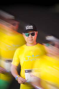 BIB: 
                            <button type="button" onclick="openModal(26969586)" class="btn btn-primary btn-sm float-right btn-popup" data-toggle="modal" data-target=".modal-high-quality">
                        <i class="fas fa-shopping-cart"></i> Add to Cart
                    </button>
                                            <button type="button" onclick="isThisMe(26969586, true)" class="btn btn-success btn-sm float-right btn-popup btn-isme hidden" data-toggle="tooltip" data-placement="bottom" title="นี่คือรูปของคุณใช่ไหม คลิกที่นี่เพื่อเอาเข้าอัลบั้ม">
                        <i class="fas fa-plus"></i> Add to album
                    </button>
                    <button type="button" onclick="isThisMe(26969586, false)" class="btn btn-warning btn-sm float-right btn-popup btn-isnotme hidden">
                        <i class="fas fa-ban"></i> Remove from album
                    </button>