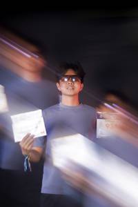 BIB: 
                            <button type="button" onclick="openModal(26969354)" class="btn btn-primary btn-sm float-right btn-popup" data-toggle="modal" data-target=".modal-high-quality">
                        <i class="fas fa-shopping-cart"></i> Add to Cart
                    </button>
                                            <button type="button" onclick="isThisMe(26969354, true)" class="btn btn-success btn-sm float-right btn-popup btn-isme hidden" data-toggle="tooltip" data-placement="bottom" title="นี่คือรูปของคุณใช่ไหม คลิกที่นี่เพื่อเอาเข้าอัลบั้ม">
                        <i class="fas fa-plus"></i> Add to album
                    </button>
                    <button type="button" onclick="isThisMe(26969354, false)" class="btn btn-warning btn-sm float-right btn-popup btn-isnotme hidden">
                        <i class="fas fa-ban"></i> Remove from album
                    </button>