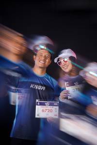 BIB: 
                            <button type="button" onclick="openModal(26968866)" class="btn btn-primary btn-sm float-right btn-popup" data-toggle="modal" data-target=".modal-high-quality">
                        <i class="fas fa-shopping-cart"></i> Add to Cart
                    </button>
                                            <button type="button" onclick="isThisMe(26968866, true)" class="btn btn-success btn-sm float-right btn-popup btn-isme hidden" data-toggle="tooltip" data-placement="bottom" title="นี่คือรูปของคุณใช่ไหม คลิกที่นี่เพื่อเอาเข้าอัลบั้ม">
                        <i class="fas fa-plus"></i> Add to album
                    </button>
                    <button type="button" onclick="isThisMe(26968866, false)" class="btn btn-warning btn-sm float-right btn-popup btn-isnotme hidden">
                        <i class="fas fa-ban"></i> Remove from album
                    </button>