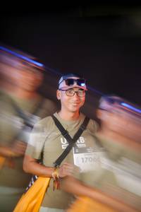 BIB: 
                            <button type="button" onclick="openModal(26968042)" class="btn btn-primary btn-sm float-right btn-popup" data-toggle="modal" data-target=".modal-high-quality">
                        <i class="fas fa-shopping-cart"></i> Add to Cart
                    </button>
                                            <button type="button" onclick="isThisMe(26968042, true)" class="btn btn-success btn-sm float-right btn-popup btn-isme hidden" data-toggle="tooltip" data-placement="bottom" title="นี่คือรูปของคุณใช่ไหม คลิกที่นี่เพื่อเอาเข้าอัลบั้ม">
                        <i class="fas fa-plus"></i> Add to album
                    </button>
                    <button type="button" onclick="isThisMe(26968042, false)" class="btn btn-warning btn-sm float-right btn-popup btn-isnotme hidden">
                        <i class="fas fa-ban"></i> Remove from album
                    </button>