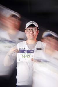 BIB: 
                            <button type="button" onclick="openModal(26968457)" class="btn btn-primary btn-sm float-right btn-popup" data-toggle="modal" data-target=".modal-high-quality">
                        <i class="fas fa-shopping-cart"></i> Add to Cart
                    </button>
                                            <button type="button" onclick="isThisMe(26968457, true)" class="btn btn-success btn-sm float-right btn-popup btn-isme hidden" data-toggle="tooltip" data-placement="bottom" title="นี่คือรูปของคุณใช่ไหม คลิกที่นี่เพื่อเอาเข้าอัลบั้ม">
                        <i class="fas fa-plus"></i> Add to album
                    </button>
                    <button type="button" onclick="isThisMe(26968457, false)" class="btn btn-warning btn-sm float-right btn-popup btn-isnotme hidden">
                        <i class="fas fa-ban"></i> Remove from album
                    </button>