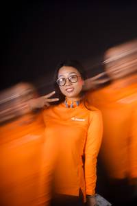 BIB: 
                            <button type="button" onclick="openModal(26969142)" class="btn btn-primary btn-sm float-right btn-popup" data-toggle="modal" data-target=".modal-high-quality">
                        <i class="fas fa-shopping-cart"></i> Add to Cart
                    </button>
                                            <button type="button" onclick="isThisMe(26969142, true)" class="btn btn-success btn-sm float-right btn-popup btn-isme hidden" data-toggle="tooltip" data-placement="bottom" title="นี่คือรูปของคุณใช่ไหม คลิกที่นี่เพื่อเอาเข้าอัลบั้ม">
                        <i class="fas fa-plus"></i> Add to album
                    </button>
                    <button type="button" onclick="isThisMe(26969142, false)" class="btn btn-warning btn-sm float-right btn-popup btn-isnotme hidden">
                        <i class="fas fa-ban"></i> Remove from album
                    </button>