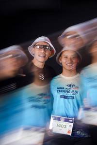 BIB: 
                            <button type="button" onclick="openModal(26969032)" class="btn btn-primary btn-sm float-right btn-popup" data-toggle="modal" data-target=".modal-high-quality">
                        <i class="fas fa-shopping-cart"></i> Add to Cart
                    </button>
                                            <button type="button" onclick="isThisMe(26969032, true)" class="btn btn-success btn-sm float-right btn-popup btn-isme hidden" data-toggle="tooltip" data-placement="bottom" title="นี่คือรูปของคุณใช่ไหม คลิกที่นี่เพื่อเอาเข้าอัลบั้ม">
                        <i class="fas fa-plus"></i> Add to album
                    </button>
                    <button type="button" onclick="isThisMe(26969032, false)" class="btn btn-warning btn-sm float-right btn-popup btn-isnotme hidden">
                        <i class="fas fa-ban"></i> Remove from album
                    </button>