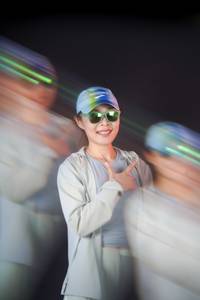 BIB: 
                            <button type="button" onclick="openModal(26969406)" class="btn btn-primary btn-sm float-right btn-popup" data-toggle="modal" data-target=".modal-high-quality">
                        <i class="fas fa-shopping-cart"></i> Add to Cart
                    </button>
                                            <button type="button" onclick="isThisMe(26969406, true)" class="btn btn-success btn-sm float-right btn-popup btn-isme hidden" data-toggle="tooltip" data-placement="bottom" title="นี่คือรูปของคุณใช่ไหม คลิกที่นี่เพื่อเอาเข้าอัลบั้ม">
                        <i class="fas fa-plus"></i> Add to album
                    </button>
                    <button type="button" onclick="isThisMe(26969406, false)" class="btn btn-warning btn-sm float-right btn-popup btn-isnotme hidden">
                        <i class="fas fa-ban"></i> Remove from album
                    </button>