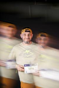 BIB: 
                            <button type="button" onclick="openModal(26968148)" class="btn btn-primary btn-sm float-right btn-popup" data-toggle="modal" data-target=".modal-high-quality">
                        <i class="fas fa-shopping-cart"></i> Add to Cart
                    </button>
                                            <button type="button" onclick="isThisMe(26968148, true)" class="btn btn-success btn-sm float-right btn-popup btn-isme hidden" data-toggle="tooltip" data-placement="bottom" title="นี่คือรูปของคุณใช่ไหม คลิกที่นี่เพื่อเอาเข้าอัลบั้ม">
                        <i class="fas fa-plus"></i> Add to album
                    </button>
                    <button type="button" onclick="isThisMe(26968148, false)" class="btn btn-warning btn-sm float-right btn-popup btn-isnotme hidden">
                        <i class="fas fa-ban"></i> Remove from album
                    </button>