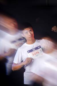 BIB: 
                            <button type="button" onclick="openModal(26969080)" class="btn btn-primary btn-sm float-right btn-popup" data-toggle="modal" data-target=".modal-high-quality">
                        <i class="fas fa-shopping-cart"></i> Add to Cart
                    </button>
                                            <button type="button" onclick="isThisMe(26969080, true)" class="btn btn-success btn-sm float-right btn-popup btn-isme hidden" data-toggle="tooltip" data-placement="bottom" title="นี่คือรูปของคุณใช่ไหม คลิกที่นี่เพื่อเอาเข้าอัลบั้ม">
                        <i class="fas fa-plus"></i> Add to album
                    </button>
                    <button type="button" onclick="isThisMe(26969080, false)" class="btn btn-warning btn-sm float-right btn-popup btn-isnotme hidden">
                        <i class="fas fa-ban"></i> Remove from album
                    </button>